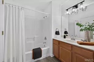3717 Tennessee Ave, Saint Louis, MO 63118 - Photo 18