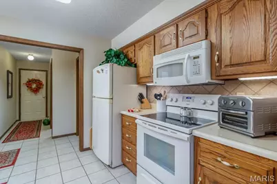 1830 Cypress Drive, Lebanon, MO 65536 - Photo 12