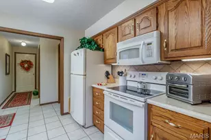 1830 Cypress Dr, Lebanon, MO 65536 - Photo 12