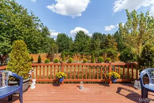 1830 Cypress Dr, Lebanon, MO 65536 - Photo 28