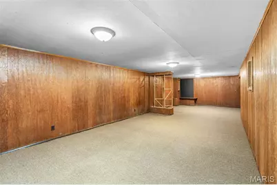 3951 French Court, Saint Louis, MO 63116 - Photo 6