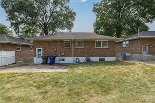 3951 French Ct, Saint Louis, MO 63116 - Photo 12