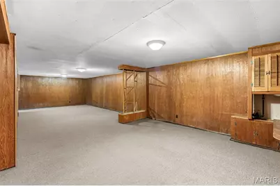 3951 French Court, Saint Louis, MO 63116 - Photo 22