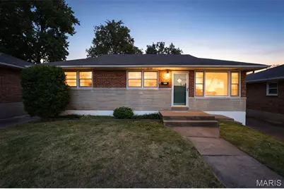 3951 French Court, Saint Louis, MO 63116 - Photo 10