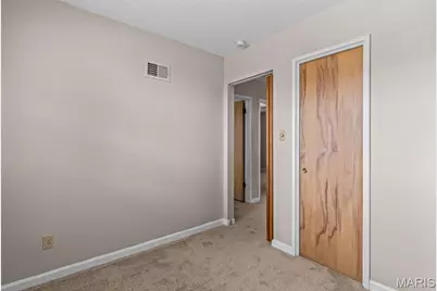 3951 French Court, Saint Louis, MO 63116 - Photo 16