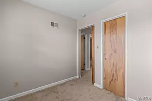 3951 French Ct, Saint Louis, MO 63116 - Photo 16