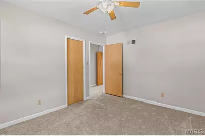 3951 French Court, Saint Louis, MO 63116 - Photo 20