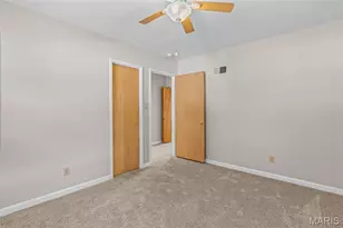 3951 French Ct, Saint Louis, MO 63116 - Photo 20