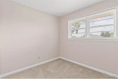 3951 French Court, Saint Louis, MO 63116 - Photo 8