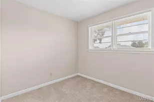 3951 French Ct, Saint Louis, MO 63116 - Photo 8