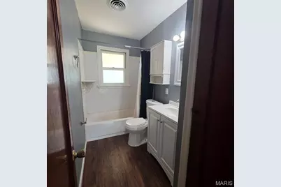 301 Washington Street, Florissant, MO 63031 - Photo 10