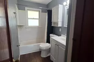 301 Washington St, Florissant, MO 63031 - Photo 10
