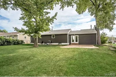 319 Wood Street, O'Fallon, MO 63366 - Photo 34