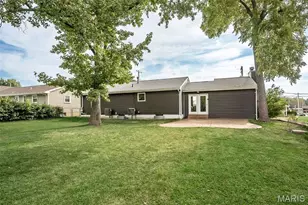 319 Wood St, O'Fallon, MO 63366 - Photo 34