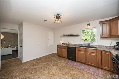 319 Wood Street, O'Fallon, MO 63366 - Photo 12