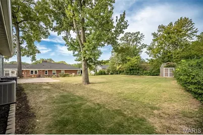 319 Wood Street, O'Fallon, MO 63366 - Photo 30