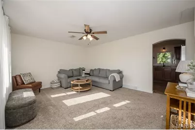 319 Wood Street, O'Fallon, MO 63366 - Photo 16