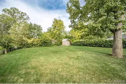 319 Wood Street, O'Fallon, MO 63366 - Photo 32