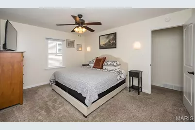 319 Wood Street, O'Fallon, MO 63366 - Photo 20
