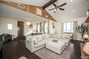319 Wood St, O'Fallon, MO 63366 - Photo 10