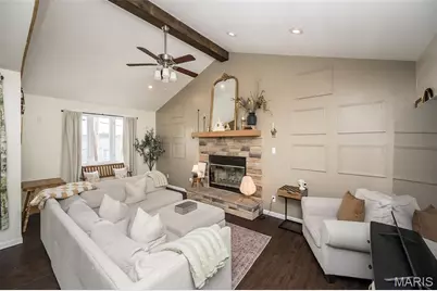 319 Wood Street, O'Fallon, MO 63366 - Photo 8