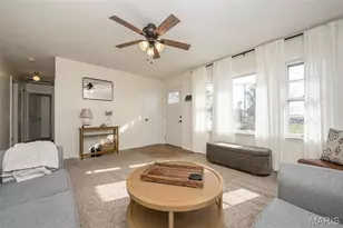 319 Wood St, O'Fallon, MO 63366 - Photo 18