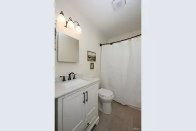 319 Wood Street, O'Fallon, MO 63366 - Photo 22