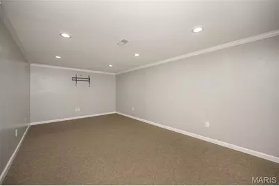 319 Wood Street, O'Fallon, MO 63366 - Photo 28