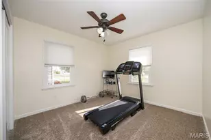 319 Wood St, O'Fallon, MO 63366 - Photo 26