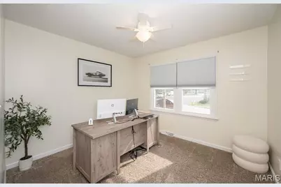 319 Wood Street, O'Fallon, MO 63366 - Photo 24