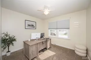 319 Wood St, O'Fallon, MO 63366 - Photo 24