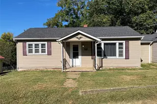 501 Hoffman St, Leadwood, MO 63653 - Photo 2