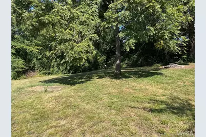 501 Hoffman St, Leadwood, MO 63653 - Photo 16