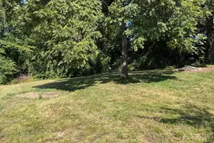 501 Hoffman St, Leadwood, MO 63653 - Photo 16