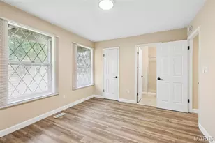 11953 El Camara Dr, Florissant, MO 63033 - Photo 16