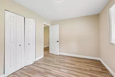 11953 El Camara Drive, Florissant, MO 63033 - Photo 20