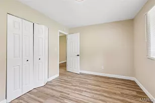 11953 El Camara Dr, Florissant, MO 63033 - Photo 20