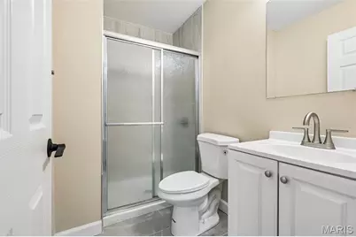 11953 El Camara Drive, Florissant, MO 63033 - Photo 18