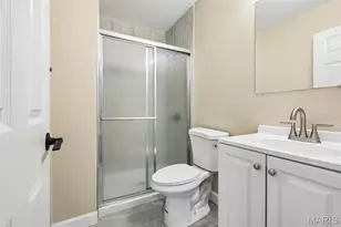 11953 El Camara Dr, Florissant, MO 63033 - Photo 18