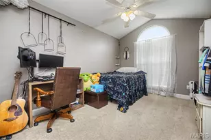 765 Emerald Oaks Ct, Eureka, MO 63025 - Photo 24