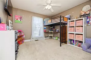 765 Emerald Oaks Ct, Eureka, MO 63025 - Photo 24