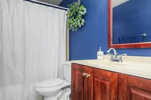 765 Emerald Oaks Ct, Eureka, MO 63025 - Photo 32
