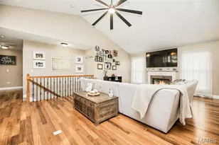 765 Emerald Oaks Ct, Eureka, MO 63025 - Photo 4