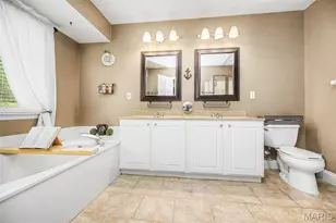 765 Emerald Oaks Ct, Eureka, MO 63025 - Photo 18