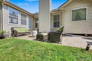 765 Emerald Oaks Ct, Eureka, MO 63025 - Photo 36