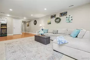 765 Emerald Oaks Ct, Eureka, MO 63025 - Photo 26