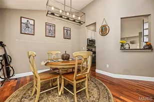 765 Emerald Oaks Ct, Eureka, MO 63025 - Photo 12