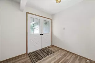 1278 Stephenridge Dr, Saint Charles, MO 63304 - Photo 8