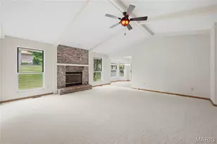1278 Stephenridge Dr, Saint Charles, MO 63304 - Photo 16