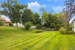 1278 Stephenridge Dr, Saint Charles, MO 63304 - Photo 50